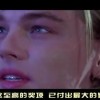香港资料大全 正版资料2022年合澳门！